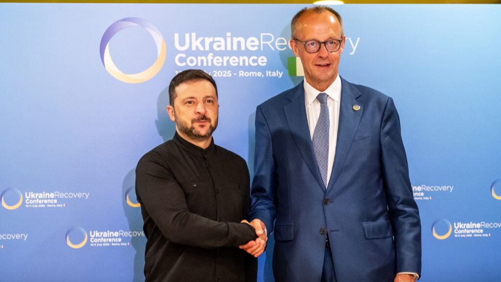 Ucraina