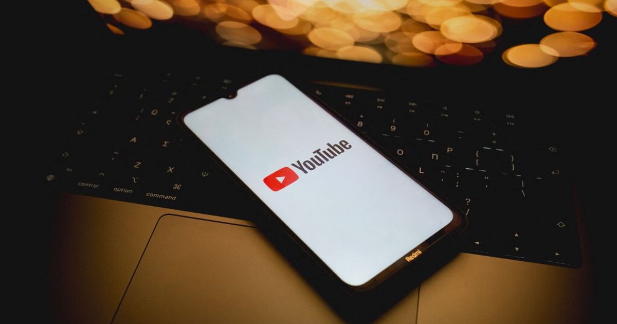 La battaglia di YouTube contro l