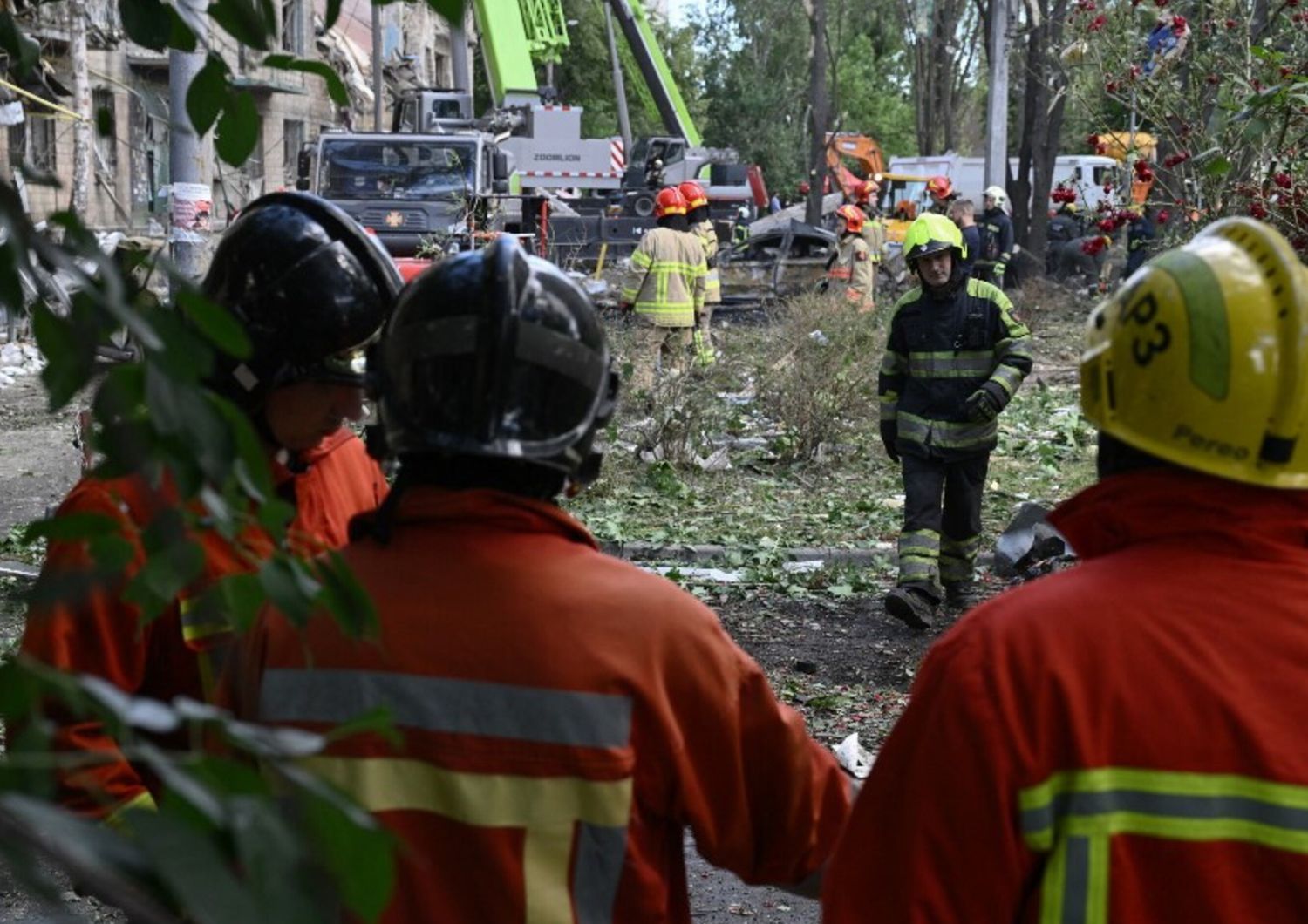 vertice roma ucraina futuro guerra armi