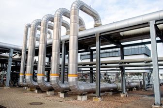 Stime Opec