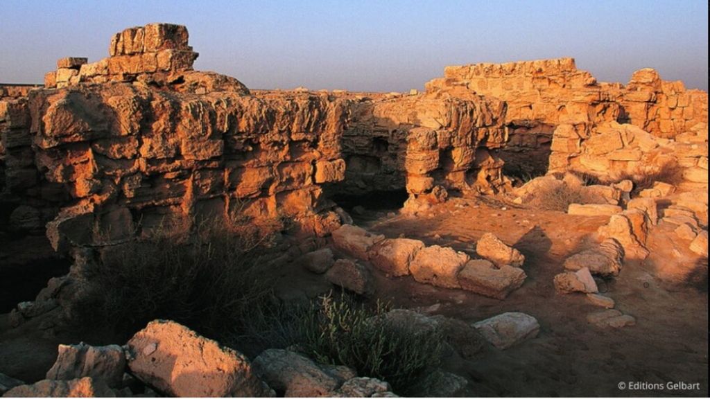 L'Unesco retire trois sites africains de la liste du patrimoine mondial en péril