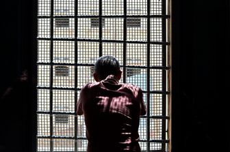Carcere
