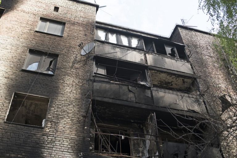 Kiev