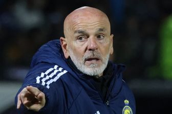 Pioli nuovo allenatore della Fiorentina