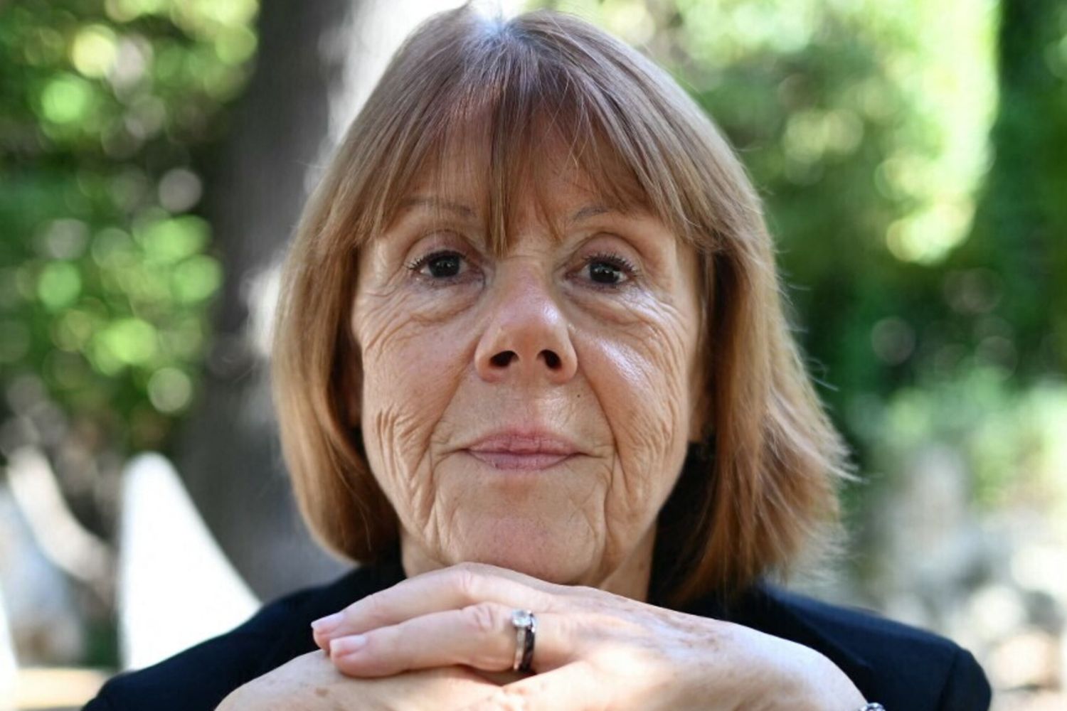 Caso Pelicot: la figlia denuncia il padre, "ha abusato anche di me"