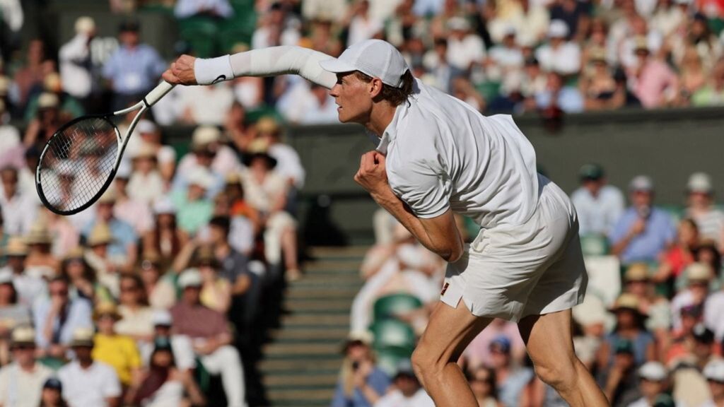 Wimbledon