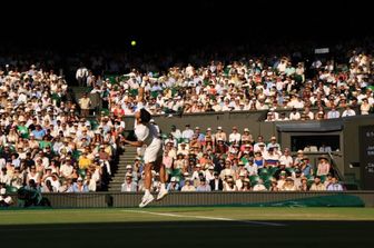 Wimbledon