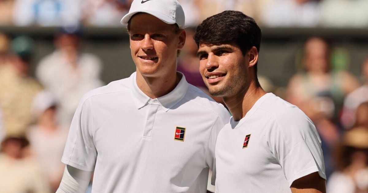 Tennis, riparte da Seul il 