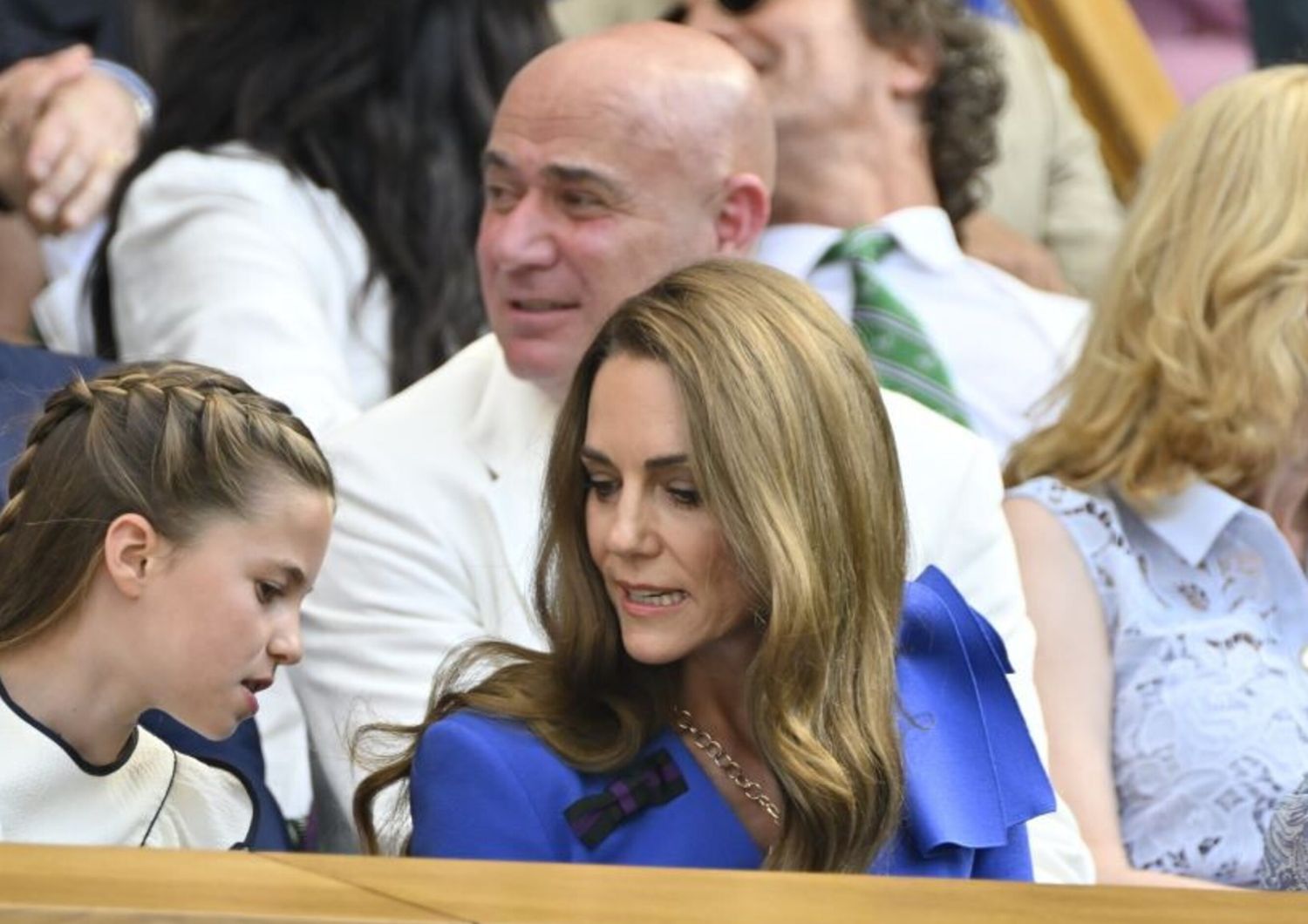 Wimbledon