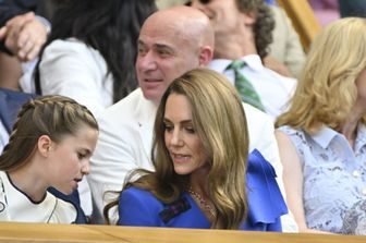 Wimbledon