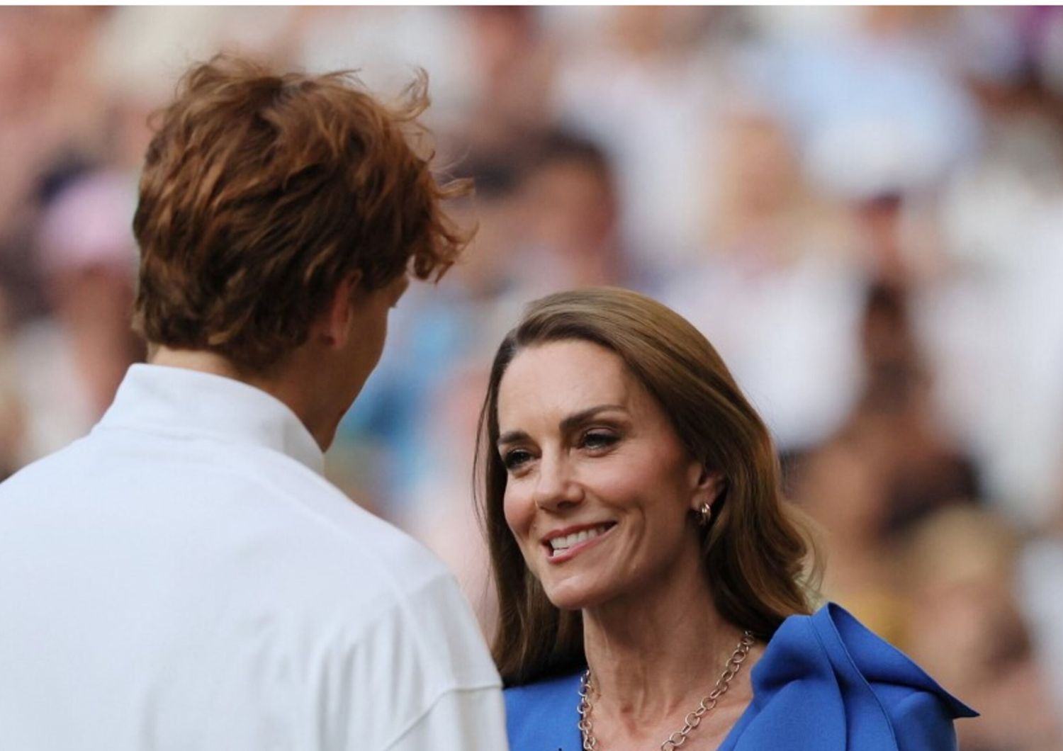 Wimbledon