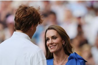Wimbledon