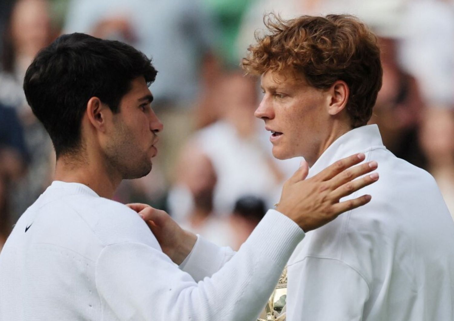 Wimbledon