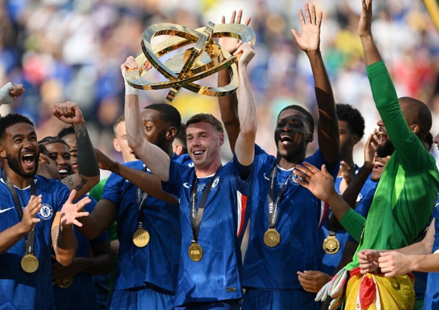 palmer-dembele-mbappe-coppa-mondo-club-usa-2025