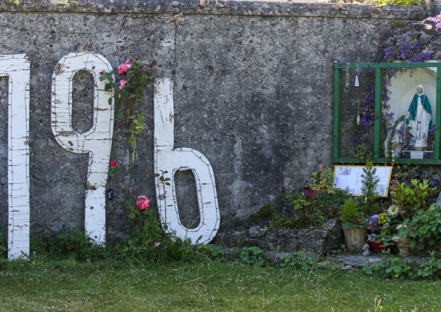 tuam-esumazioni-bambini-suore-bon-secours-irlanda