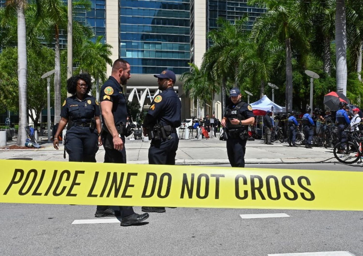 rapporto tratta esseri umani vittima dati florida