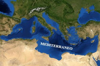 Al Blue Forum si traccia una nuova traiettoria di crescita per il Mediterraneo