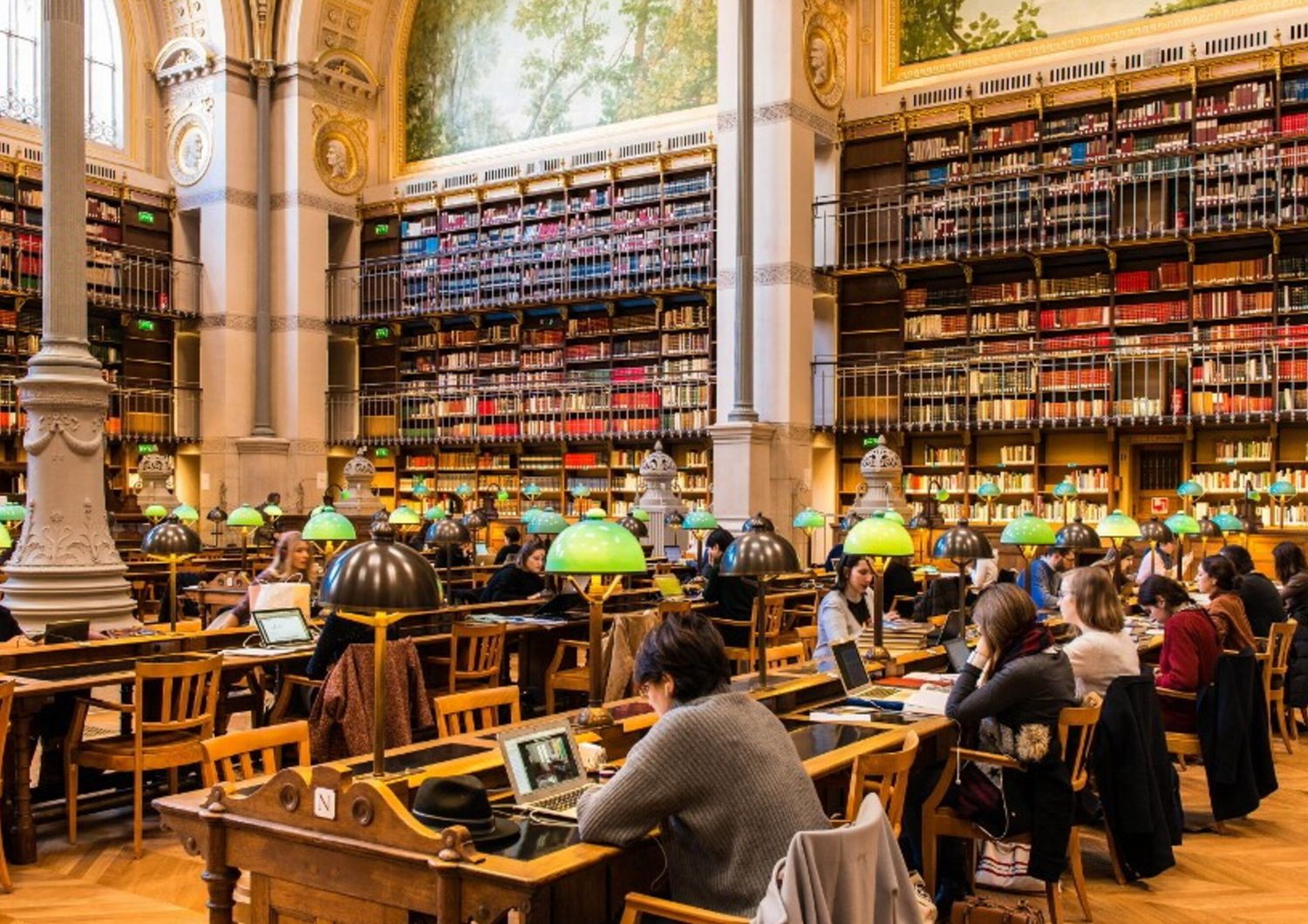 attacco trump universita opportunita ue scenari regole