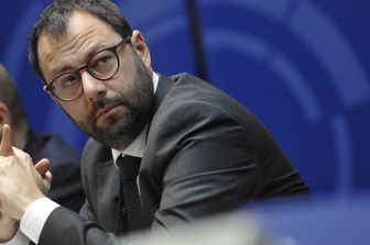 Stefano Patuanelli