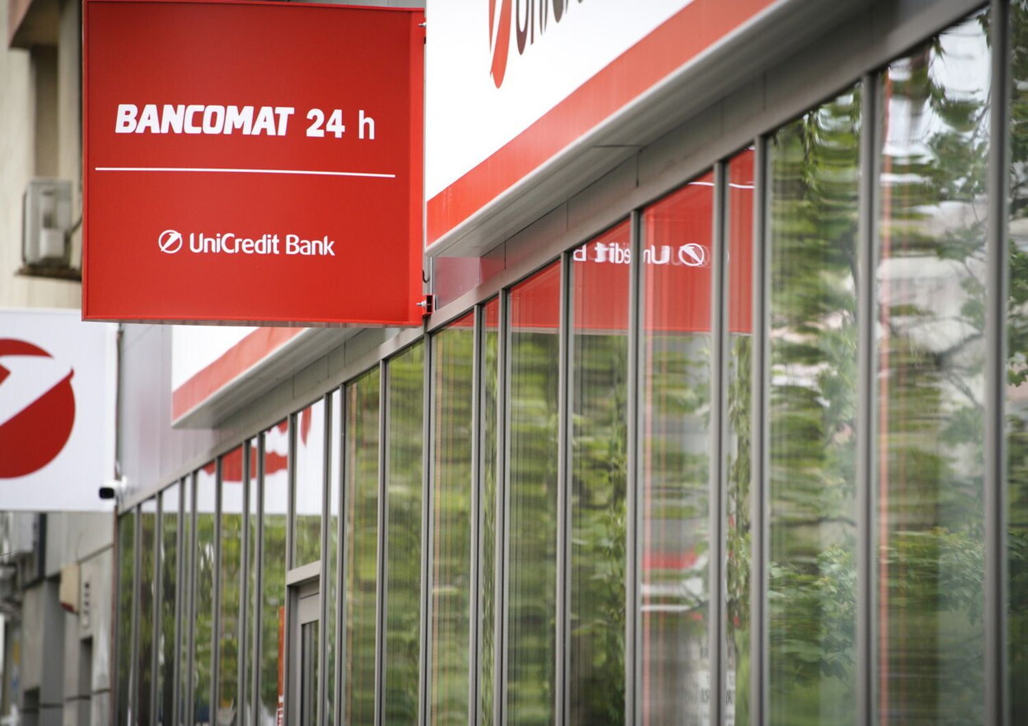 Banche, Unicredit