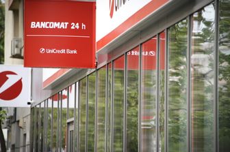 Banche, Unicredit