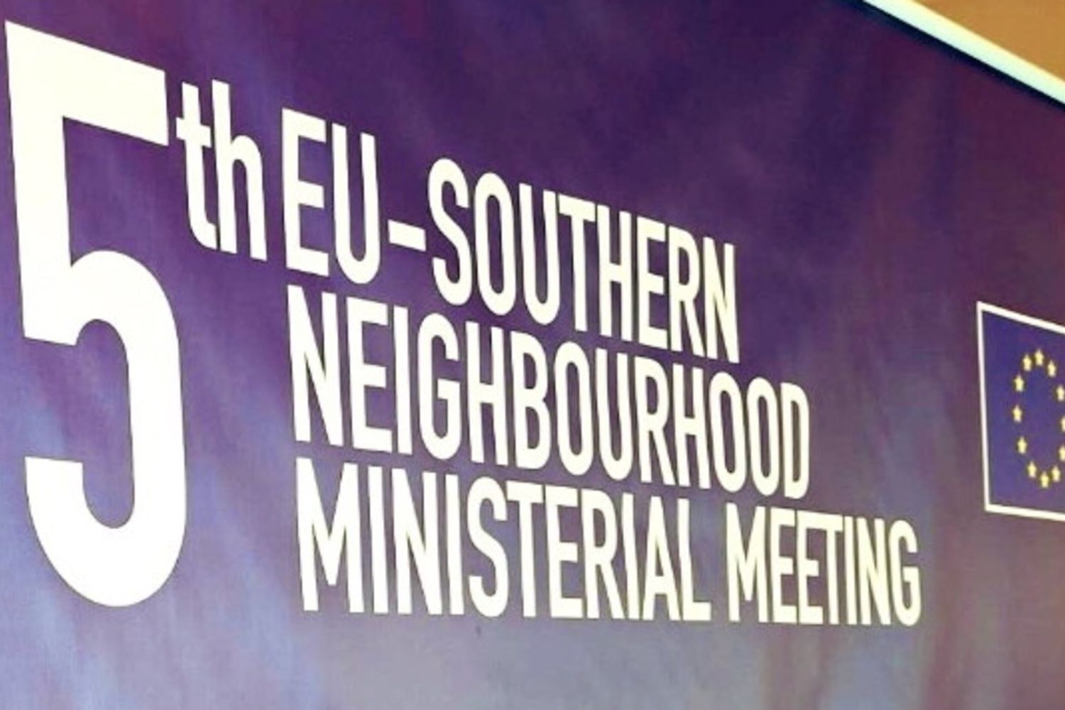 L'azione dell'Italia per il Mediterraneo attraverso il Piano Mattei