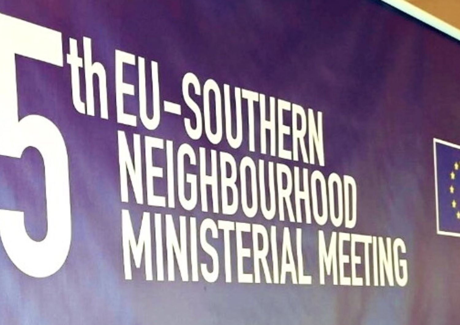 L'azione dell'Italia per il Mediterraneo attraverso il Piano Mattei