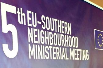L’action de l’Italie pour la Méditerranée à travers le Plan Mattei