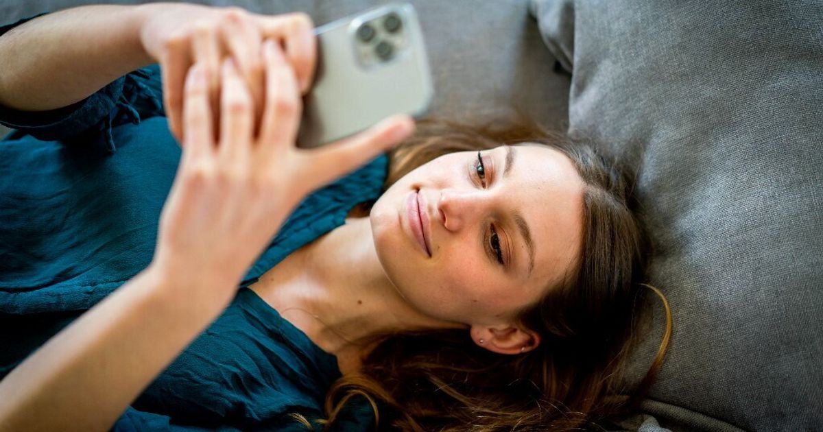 Il 75% degli adolescenti americani ha amici creati dalle intelligenze artificiali