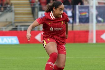 Calciatrice più costosa di sempre