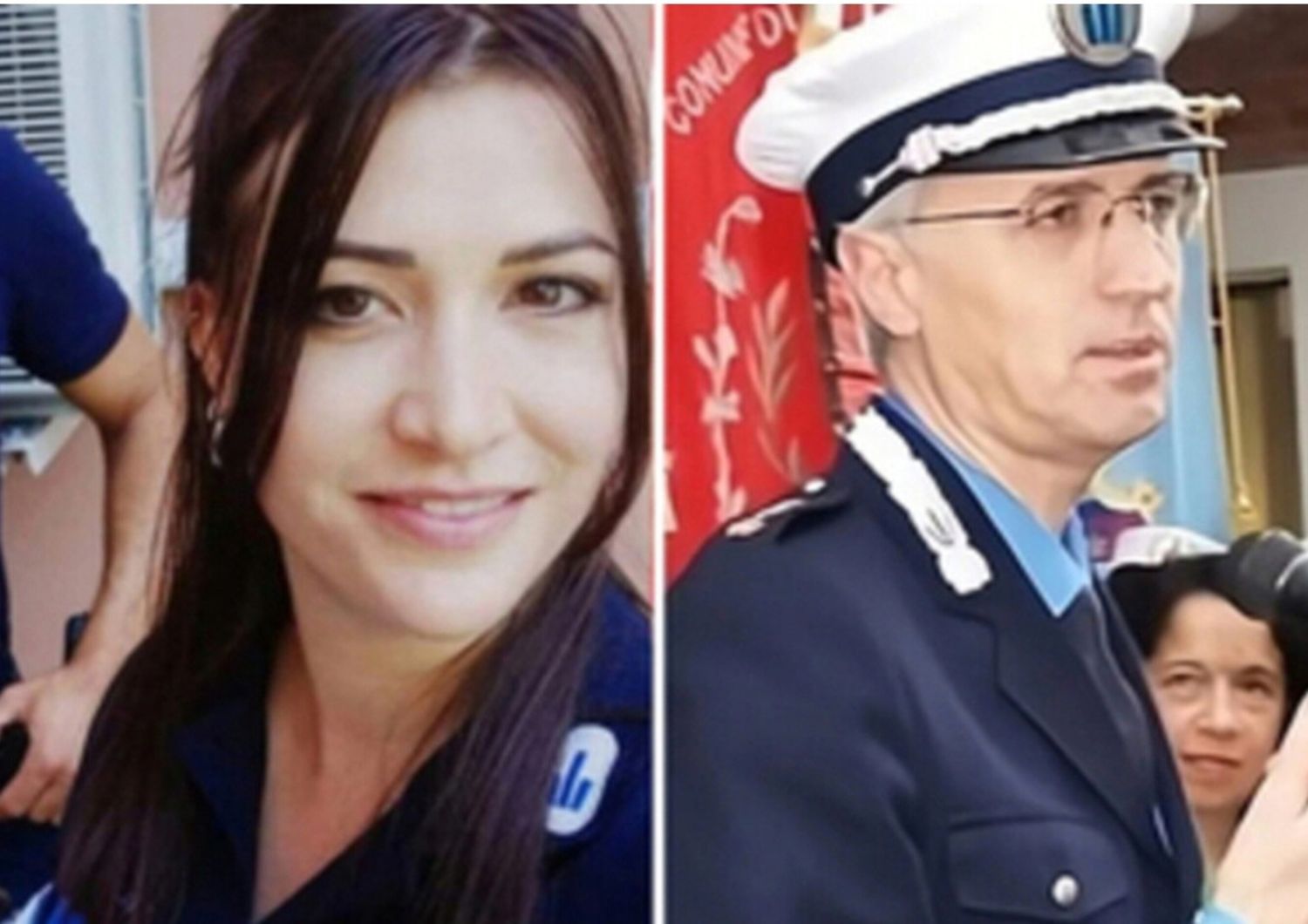 omicidio-sofia-stefani-gualandi-chiede-perdono-corte-assise