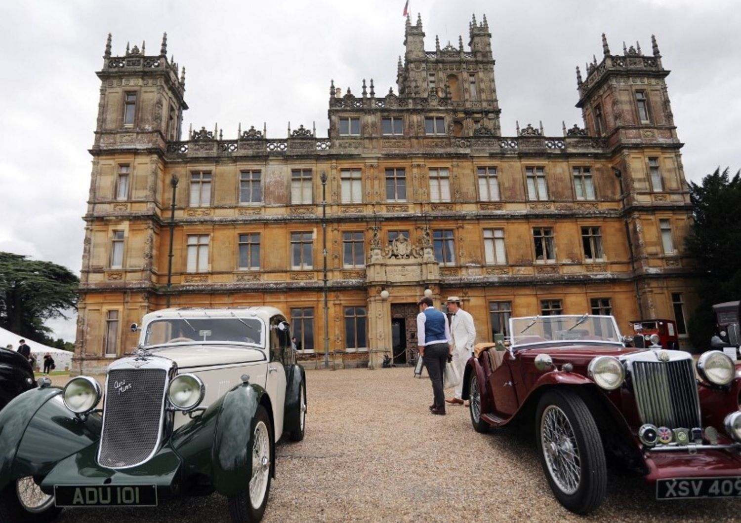 downton-abbey-asta-oggetti-finale-film-2025
