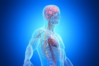 Che cos'è l'insufficienza venosa cronica?