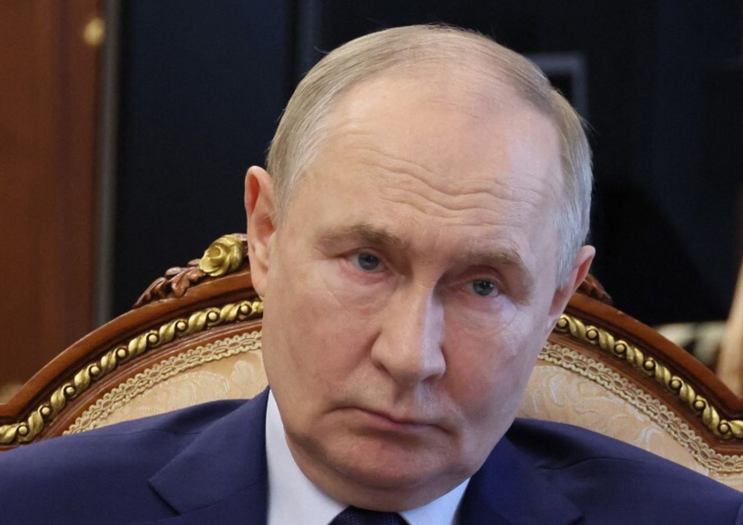 Nuove sanzioni Ue alla Russia