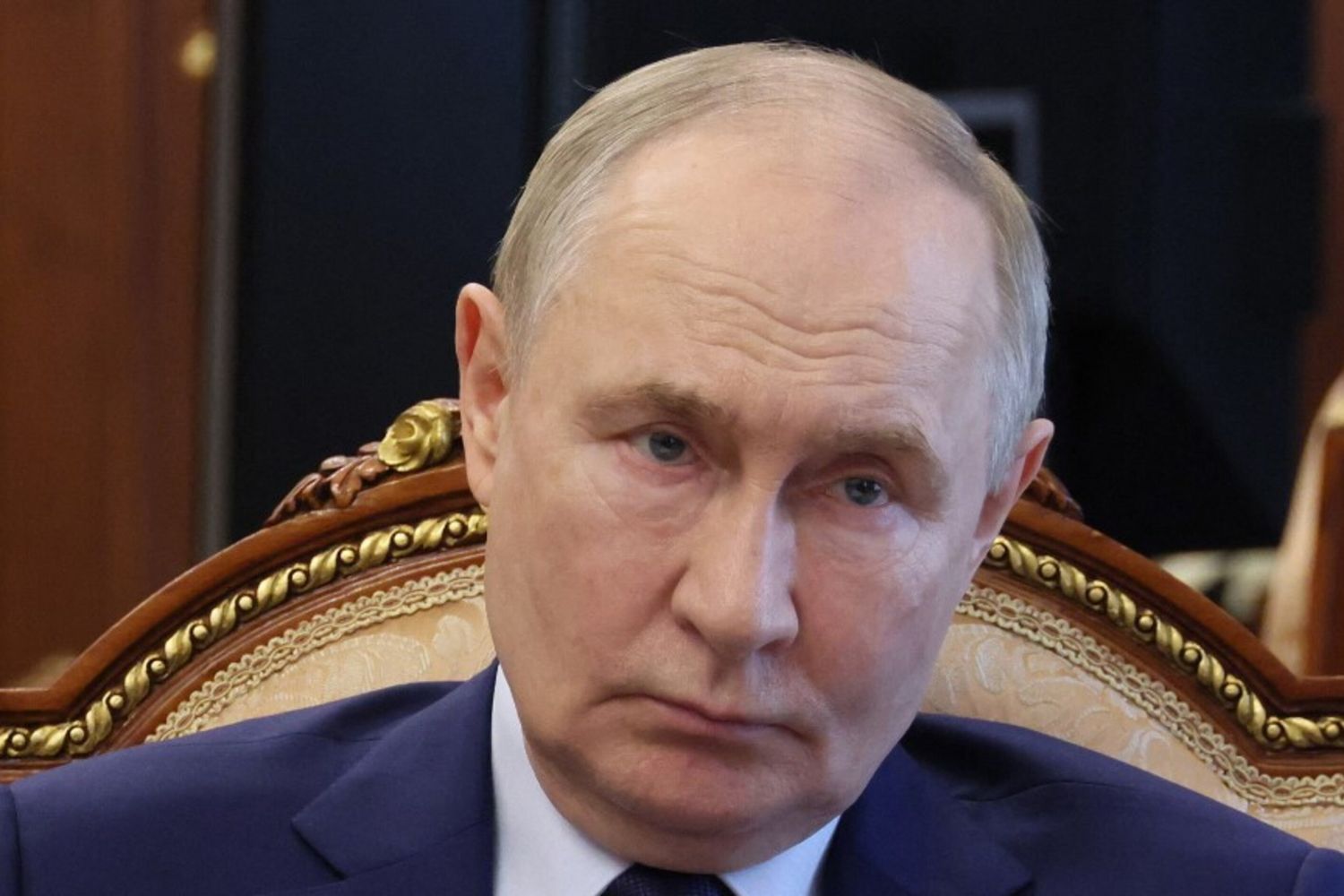 Nuove sanzioni Ue alla Russia