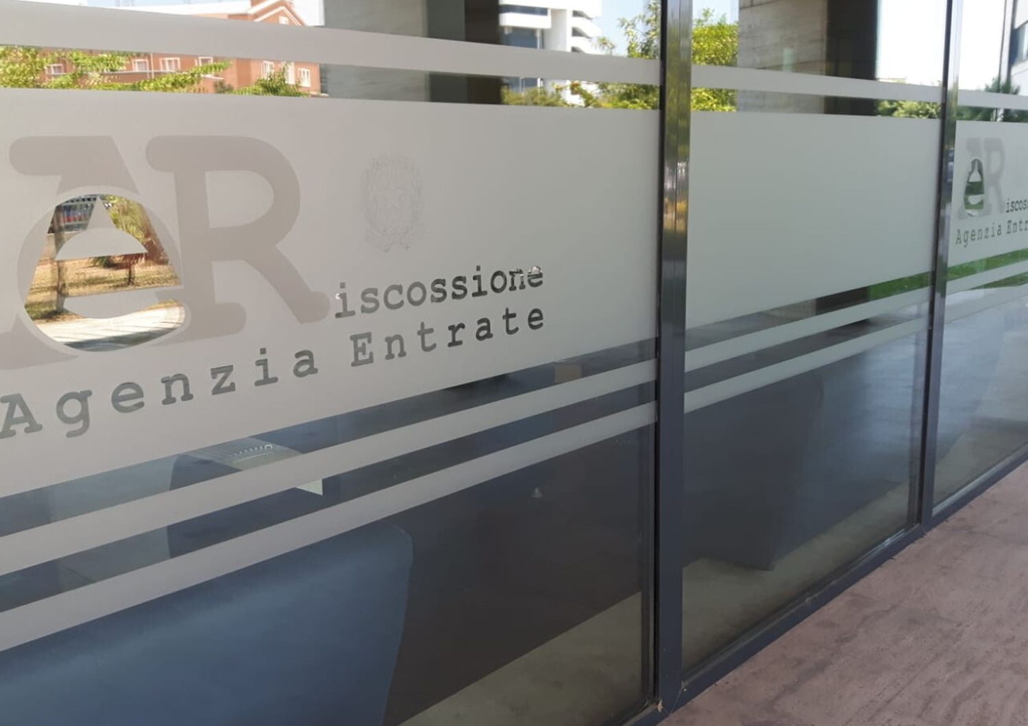 fisco rottamazione quater nona rata