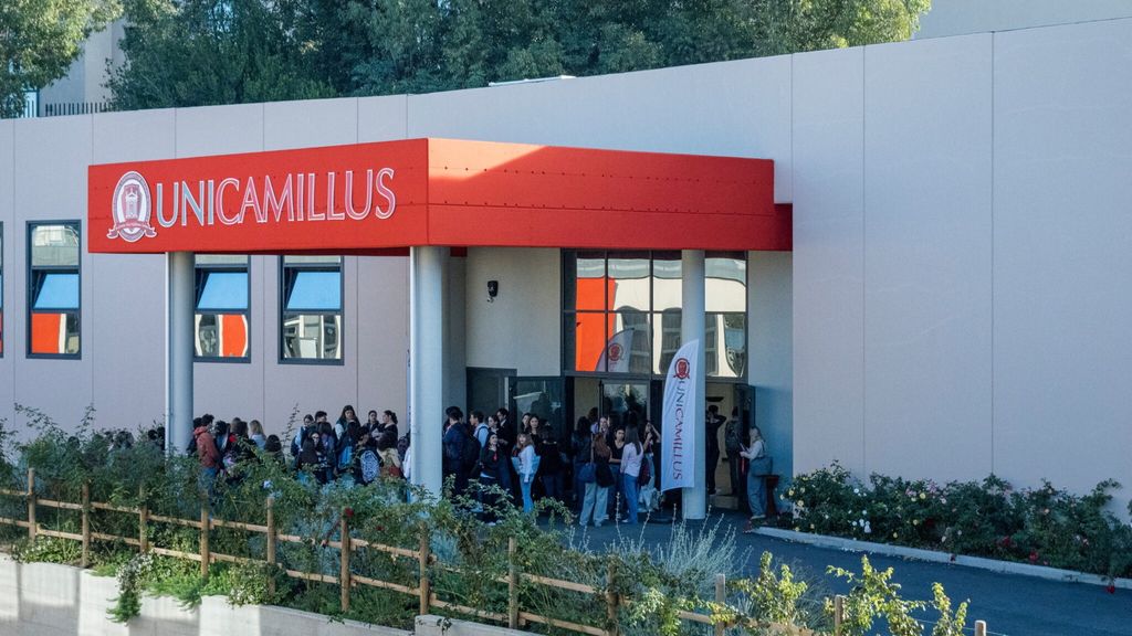 L'Italia inaugura a Tripoli il primo master in chirurgia traumatologica