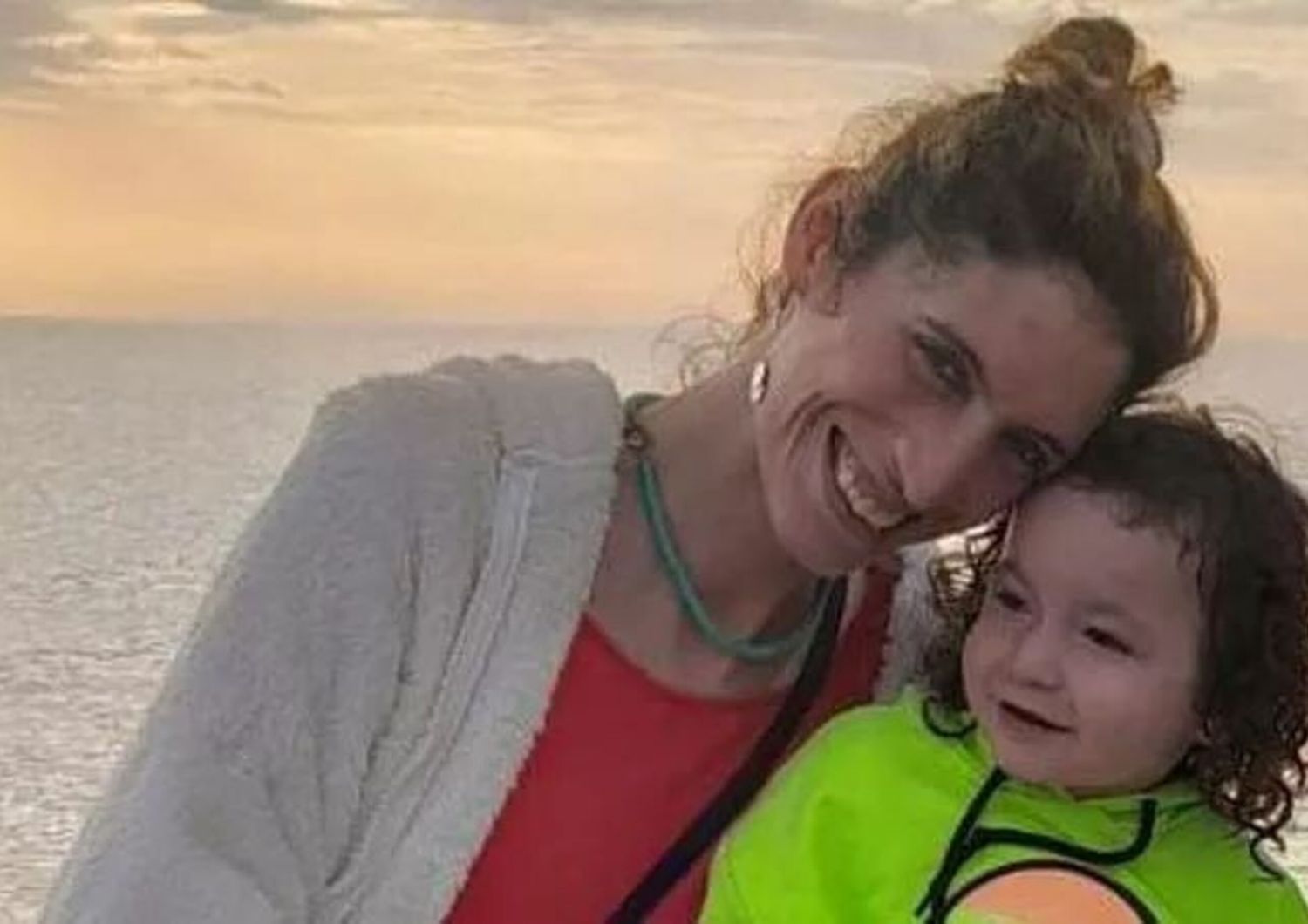 incidente a1 galleria morta anche madre bilancio vittime&nbsp;