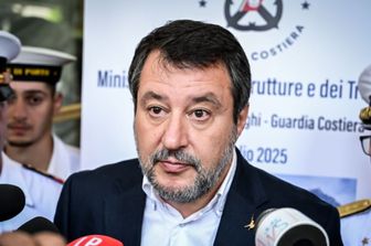 open arms procura ricorre cassazione salvini