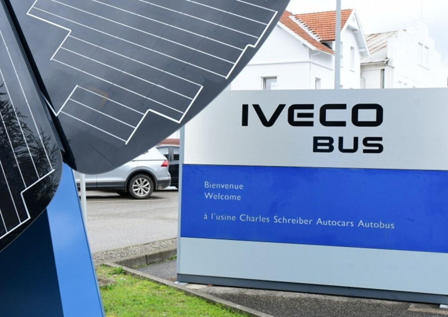 iveco-vendita-tata-sindacati-governo-lavoratori