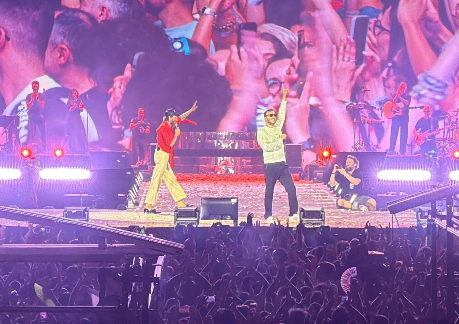 cremonini-jovanotti-olimpico-roma-concerto-2025