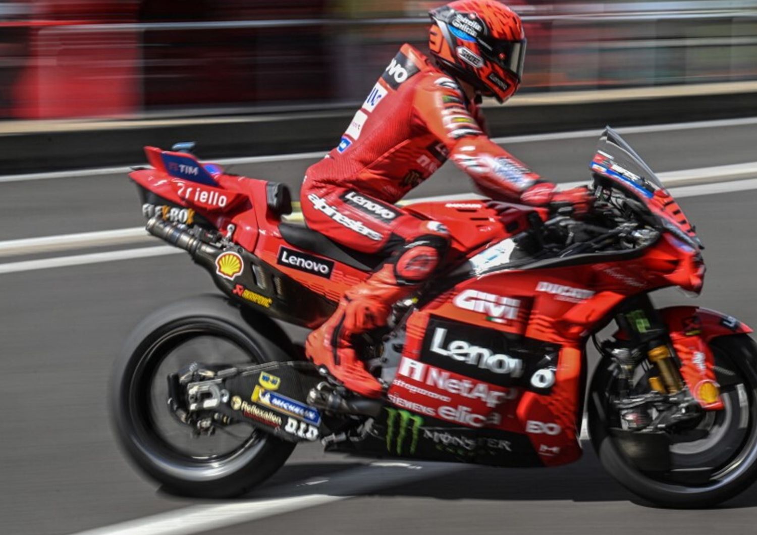 motogp-brno-bagnaia-pole-marquez-quartararo