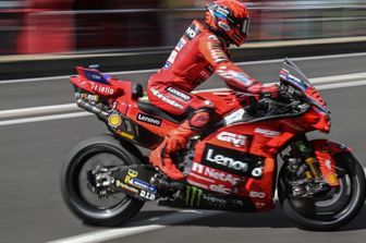 motogp-brno-bagnaia-pole-marquez-quartararo