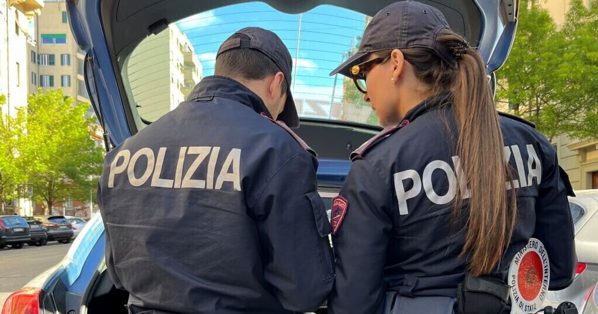 Neonata muore subito dopo il parto a Roma. Denunciate due ostetriche