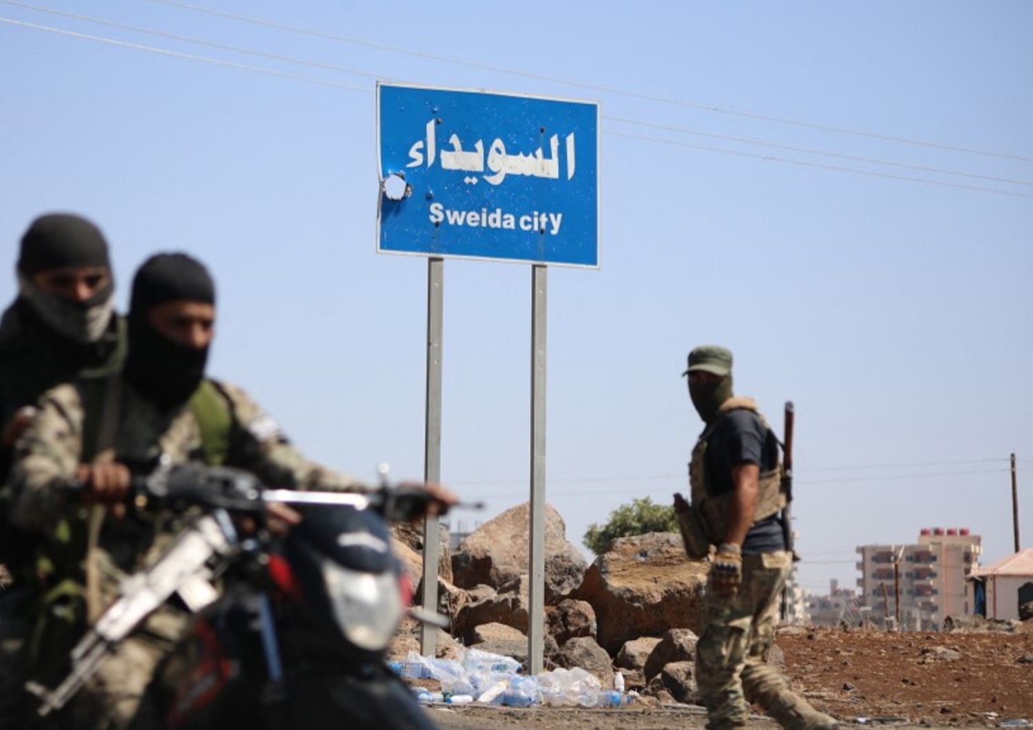 siria-sweida-drusi-cessate-il-fuoco-tribali-940-morti