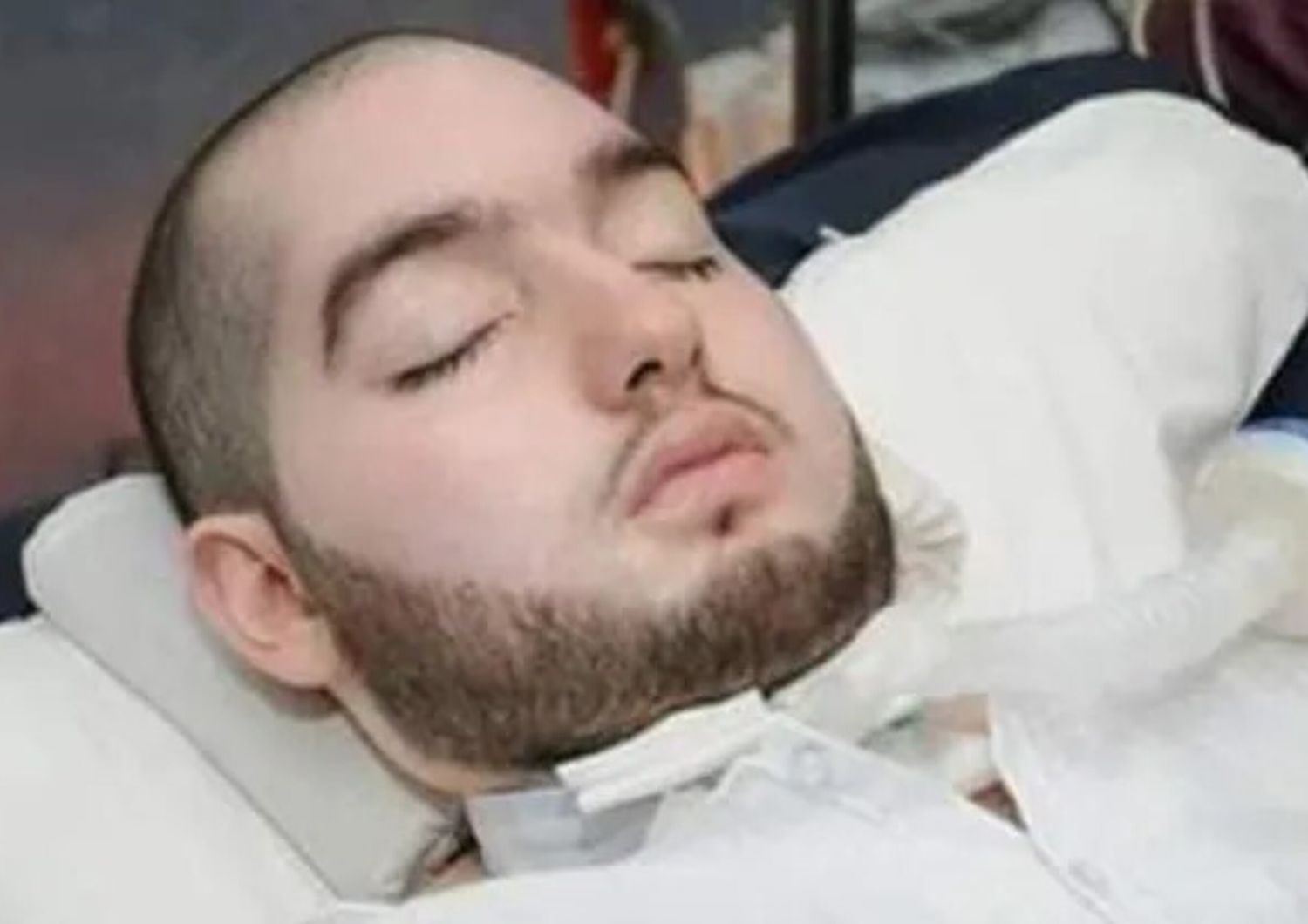 morte-principe-dormiente-saudita-al-waleed-coma-2005