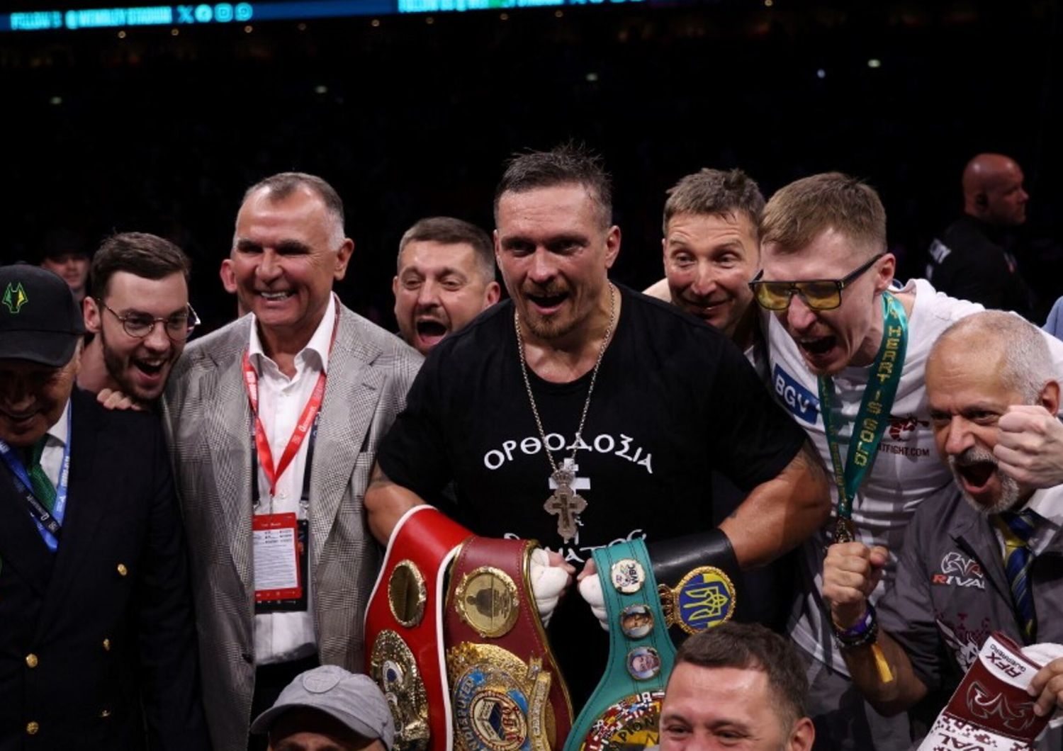 usyk-ko-dubois-wembley-campione-indiscusso-pesi-massimi