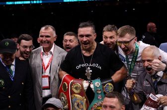 usyk-ko-dubois-wembley-campione-indiscusso-pesi-massimi