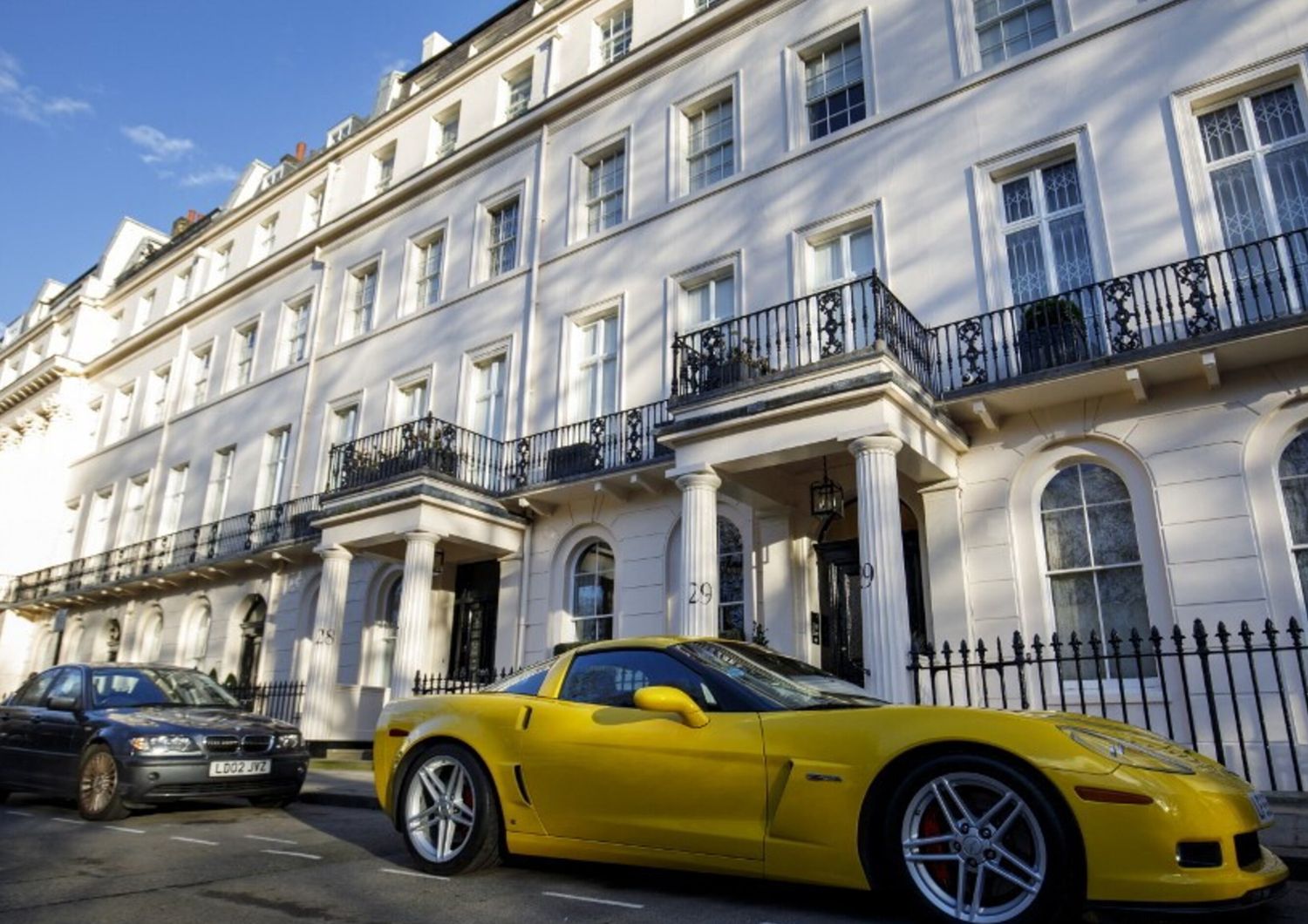 regno-unito-fine-status-non-dom-fuga-ricchi-tasse