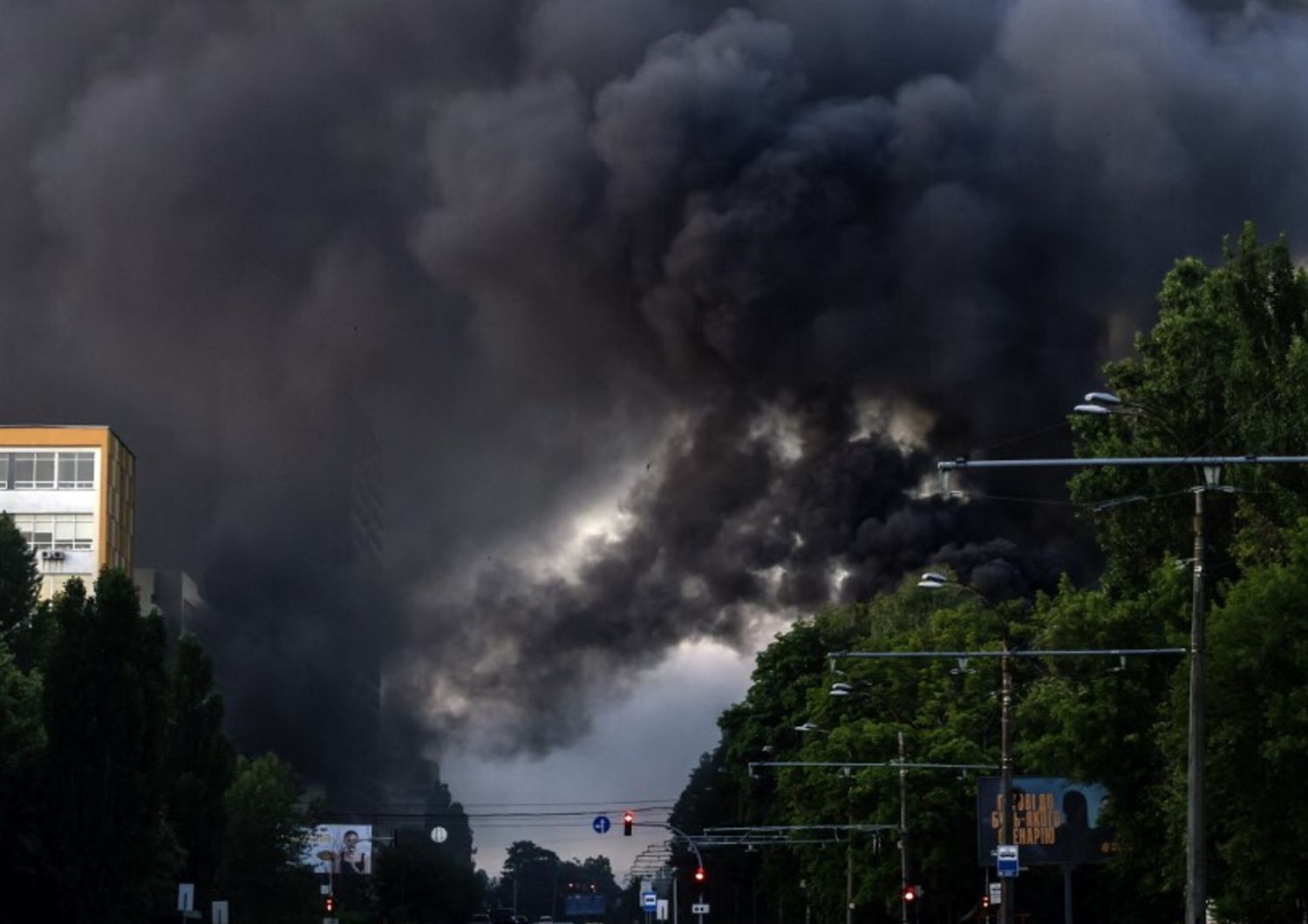 russia-attacco-droni-ucraina-generale-freuding-shahed